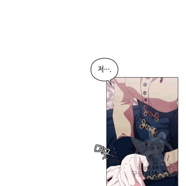 16081648243268.jpeg