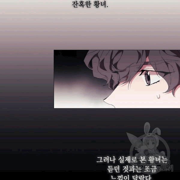 16081648264182.jpeg