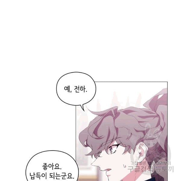 16081648319313.jpeg
