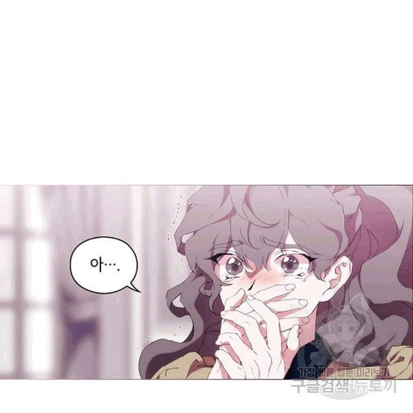 16081648371422.jpeg