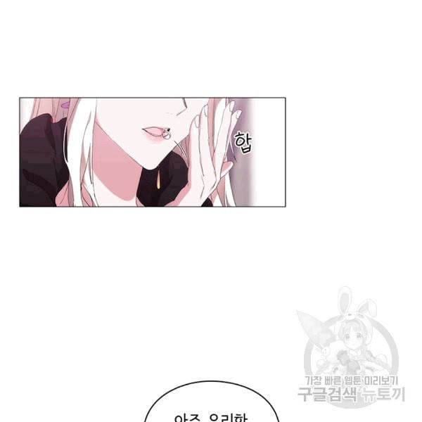 16081648413836.jpeg