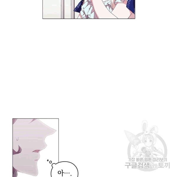 16081648462594.jpeg
