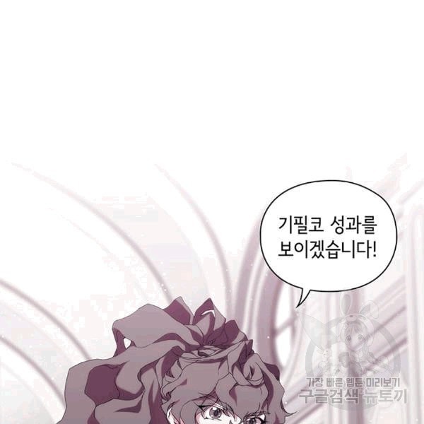 16081648468977.jpeg