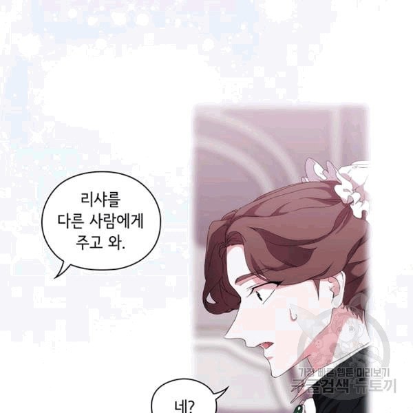 16081648519296.jpeg