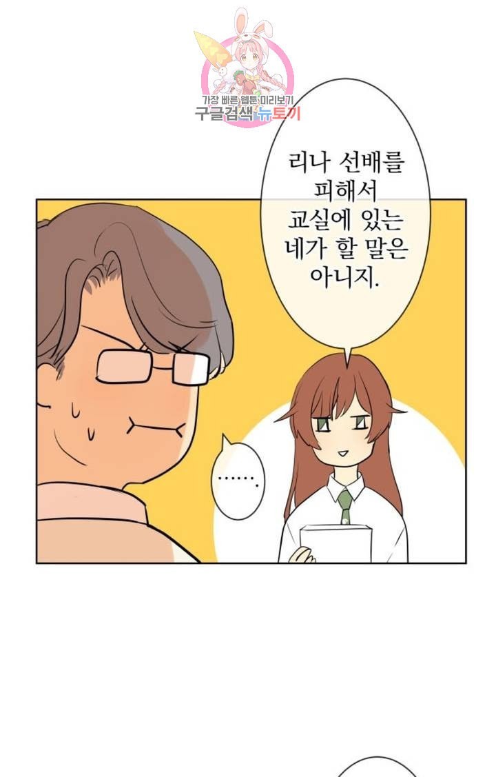 16082097971329.jpeg
