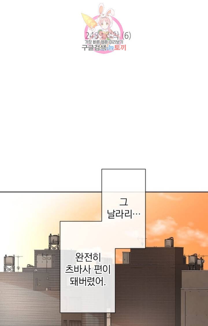 16082097991896.jpeg