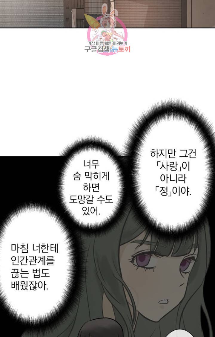 16082097995519.jpeg