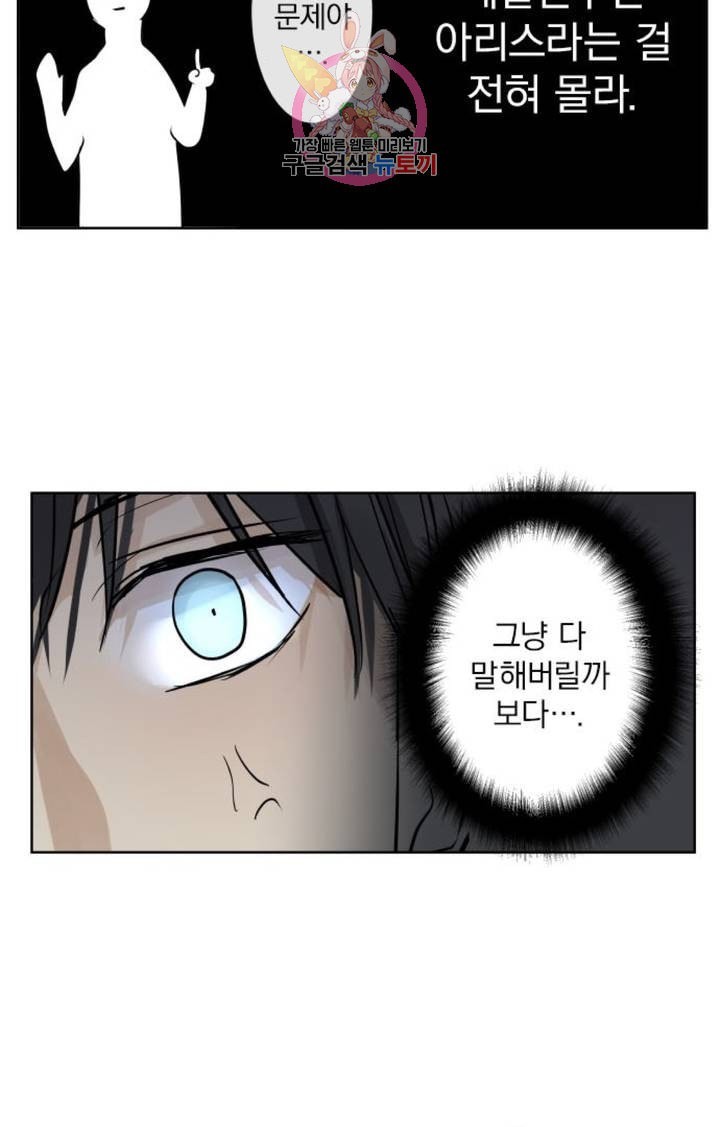 16082098011304.jpeg