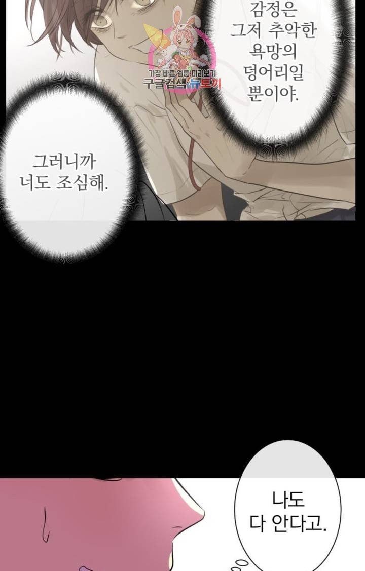 16082098045379.jpeg