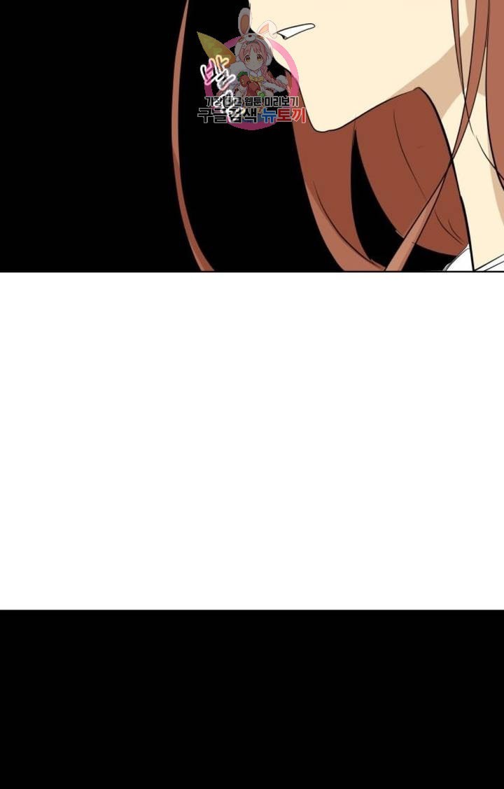 16082098125435.jpeg