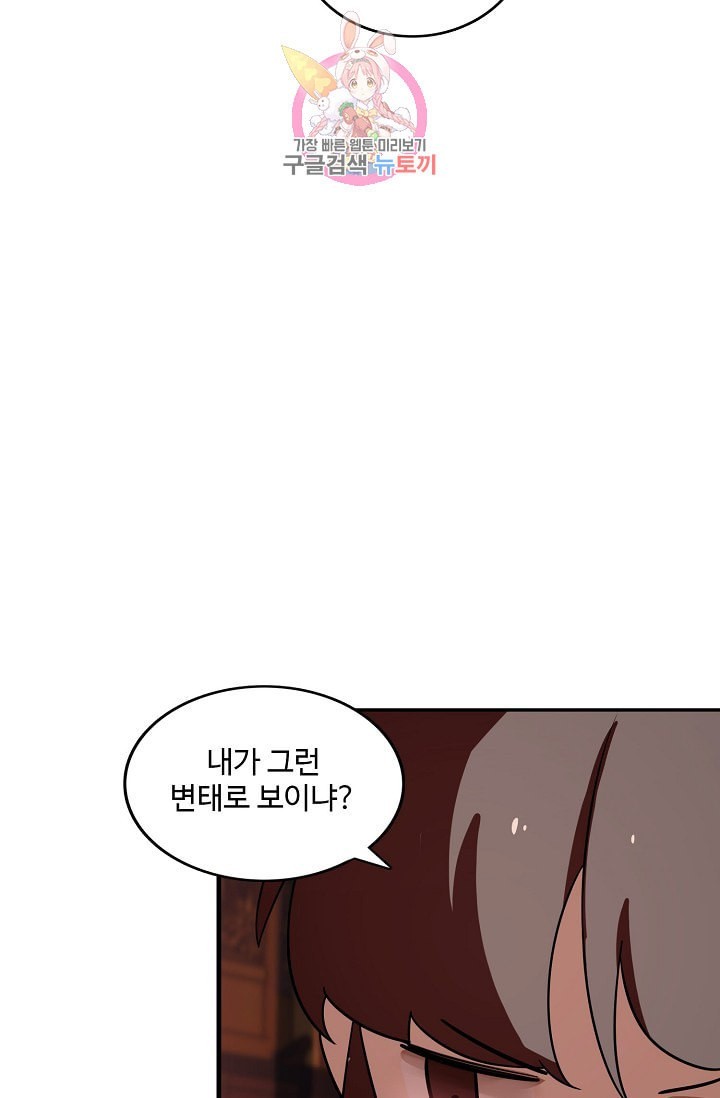 16082151861862.jpeg