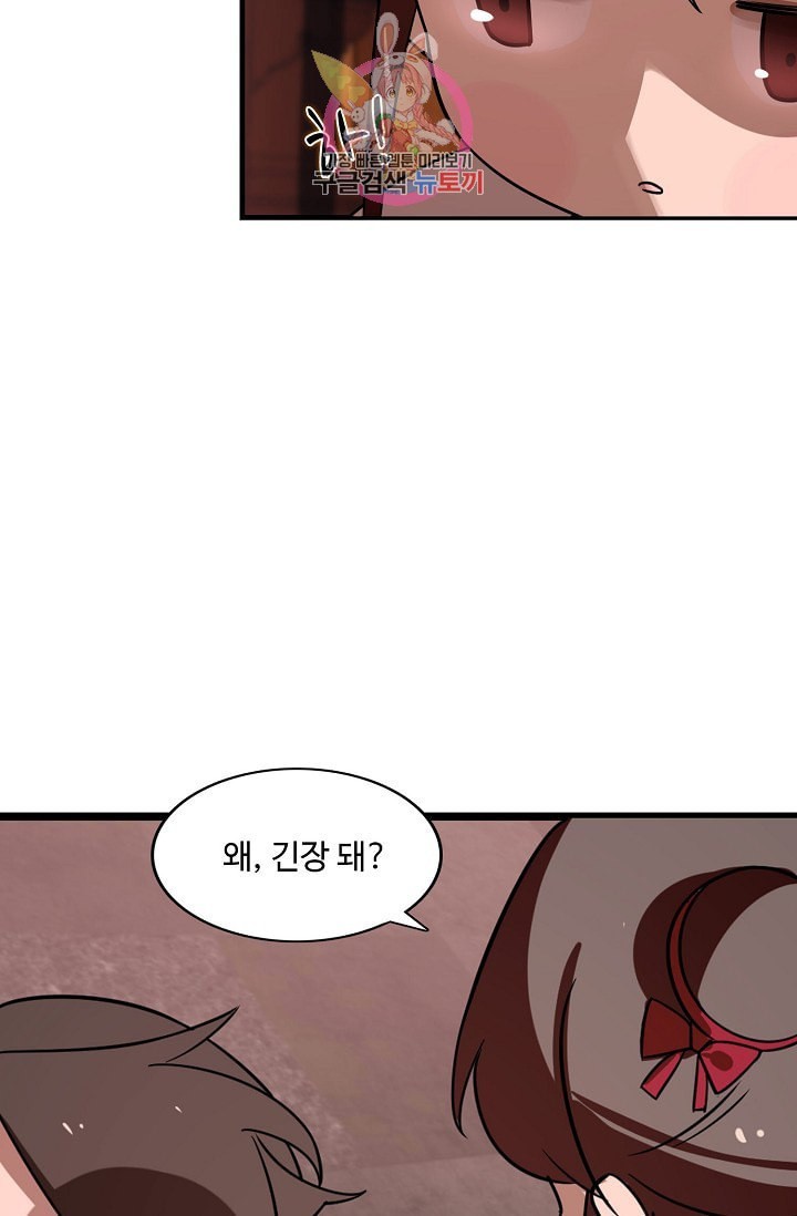 16082151865598.jpeg