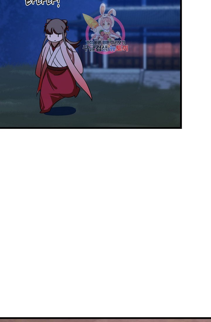 1608215189364.jpeg