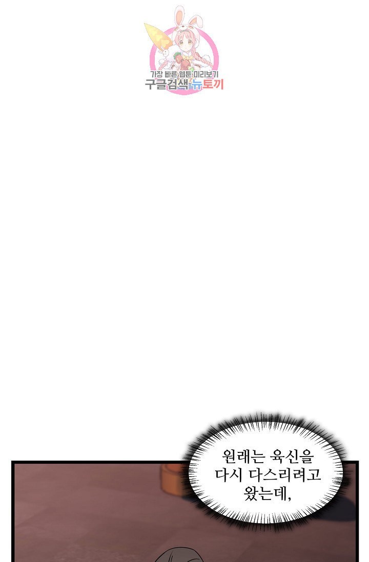16082151911391.jpeg