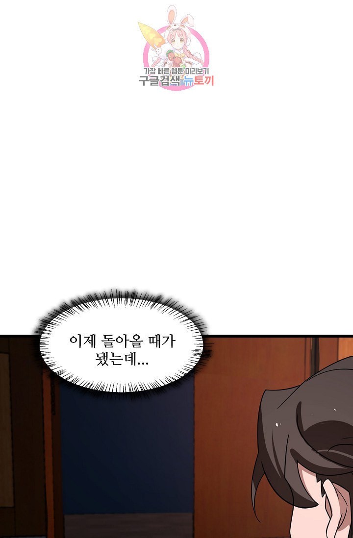 16082151928278.jpeg