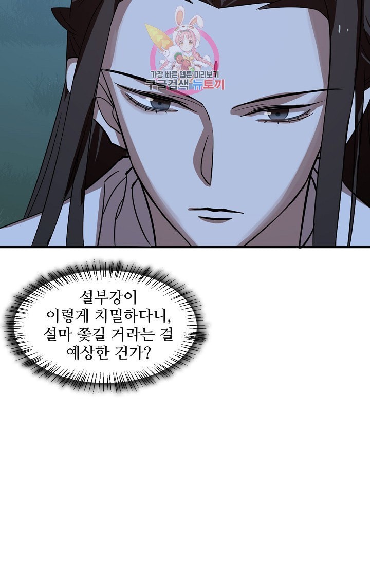 16082151993084.jpeg