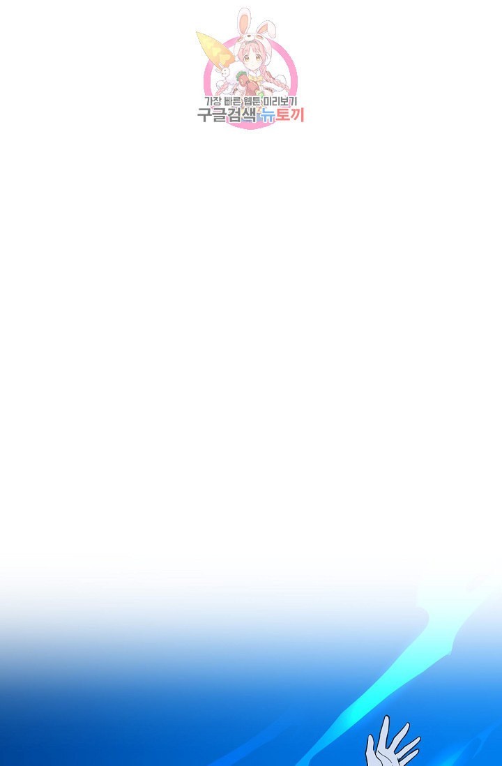 16082152001713.jpeg