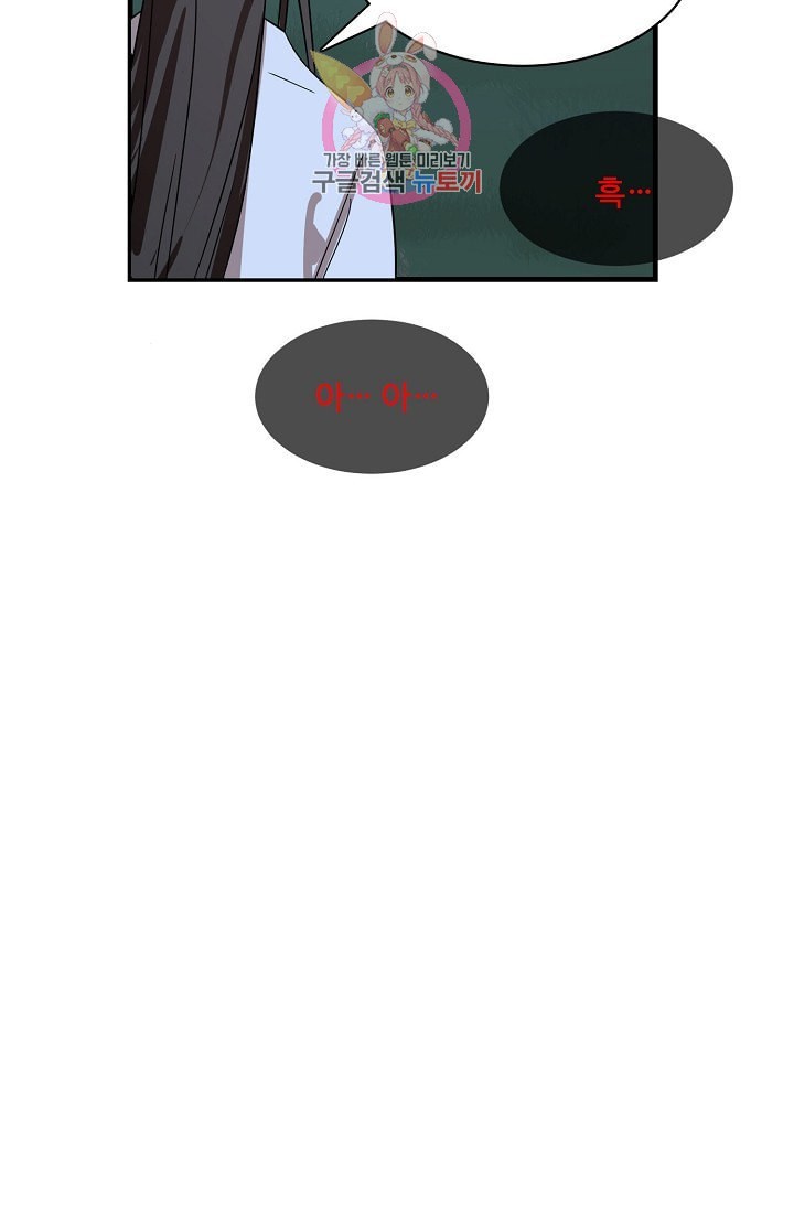 16082152394483.jpeg