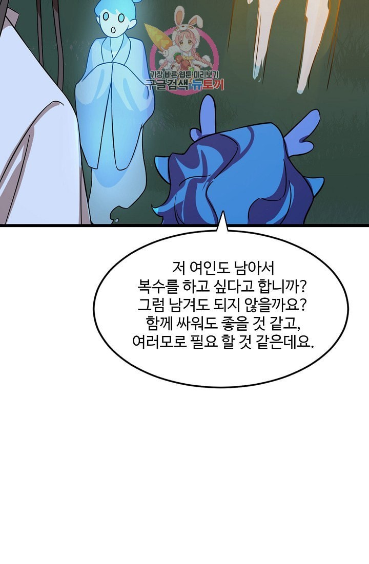 16082152405258.jpeg