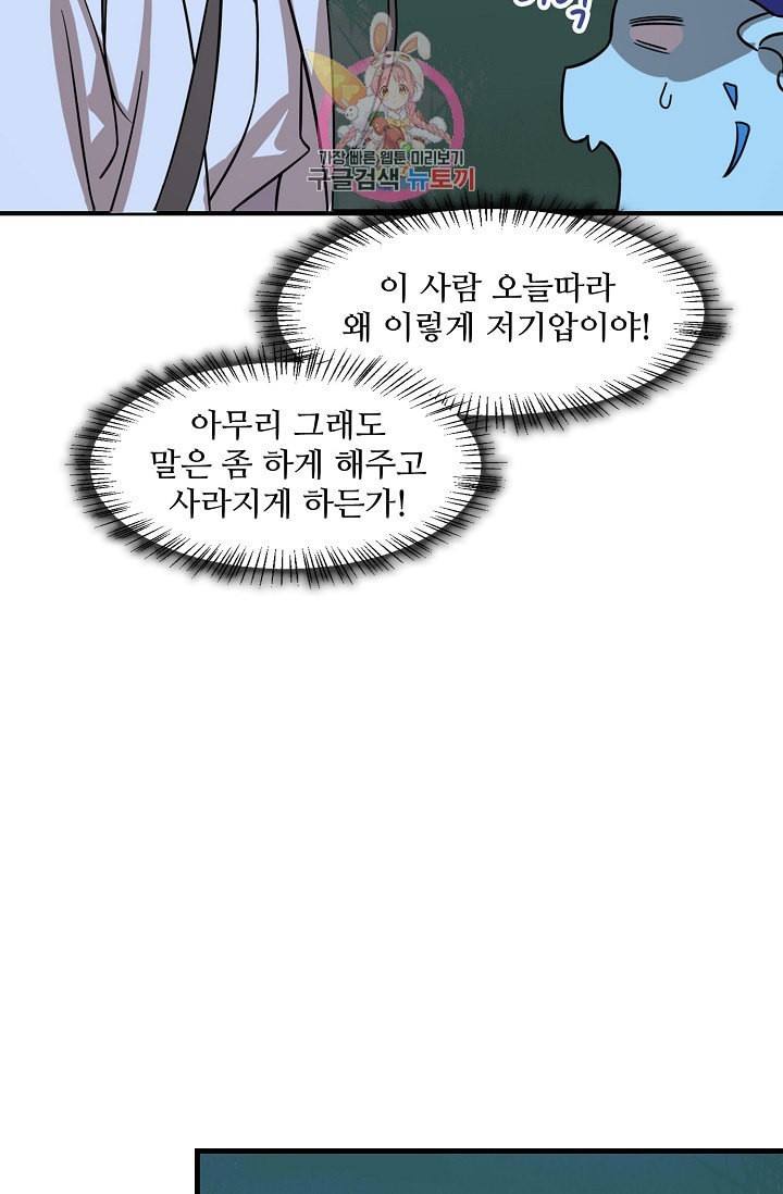 16082152415958.jpeg