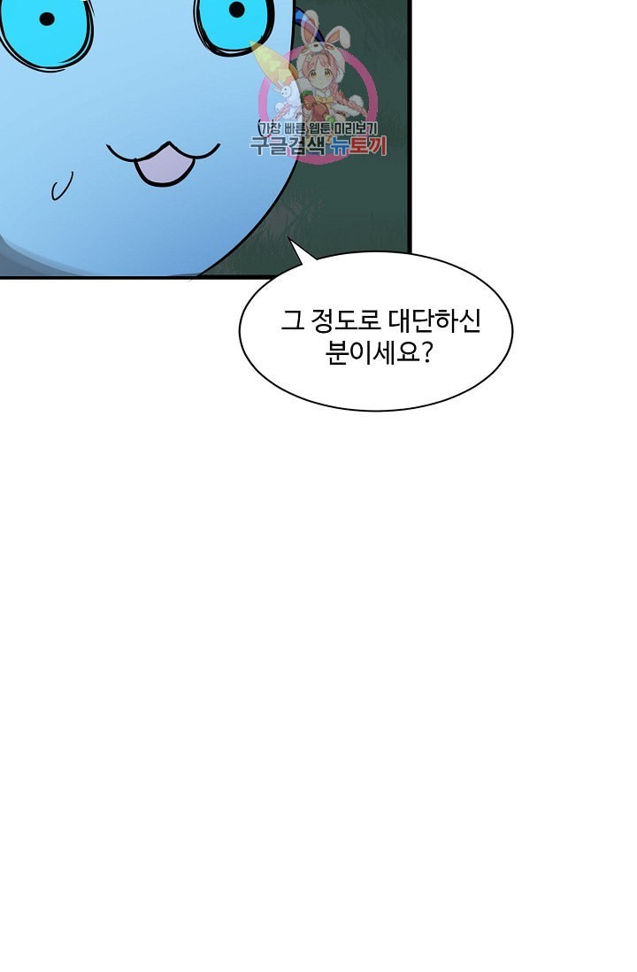 16082152430919.jpeg