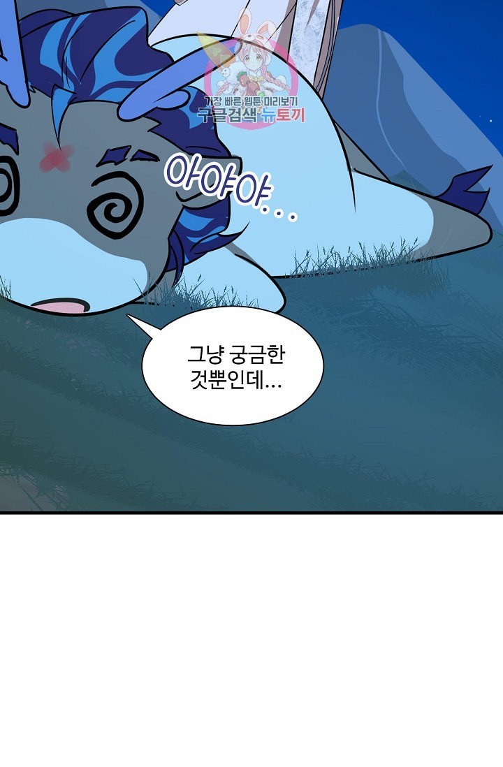 16082152443754.jpeg