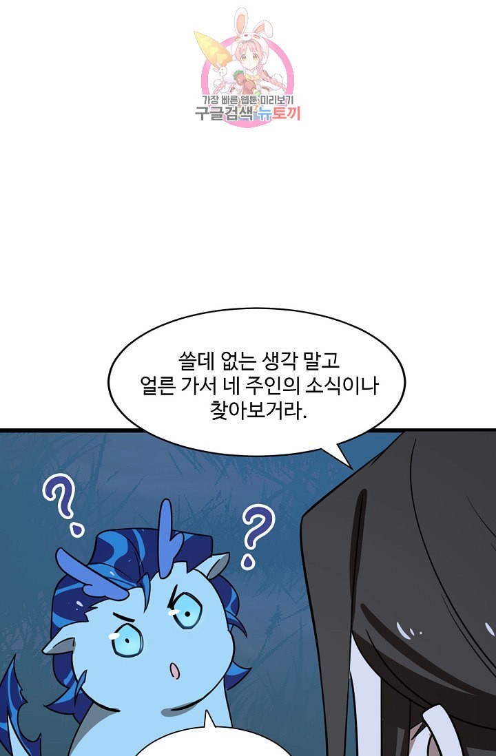 16082152447949.jpeg