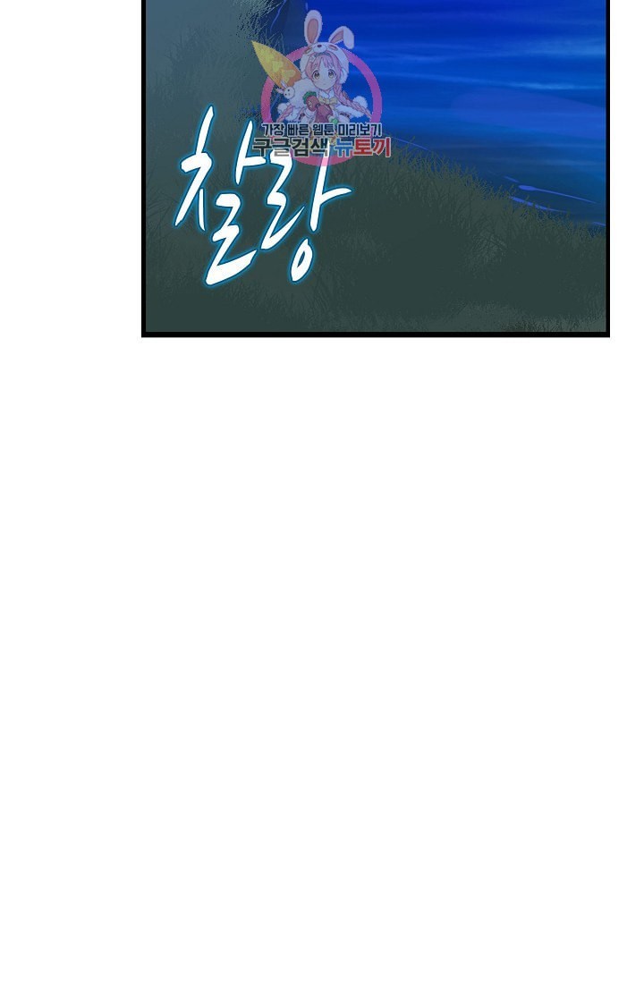 16082152474494.jpeg