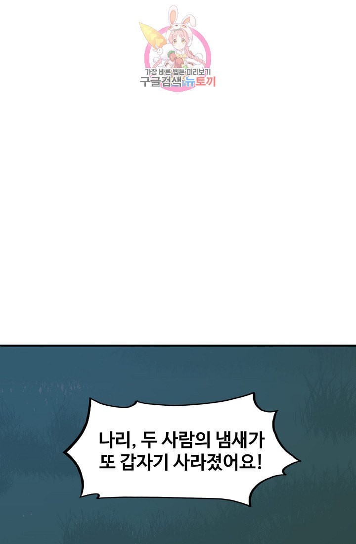 16082152525056.jpeg