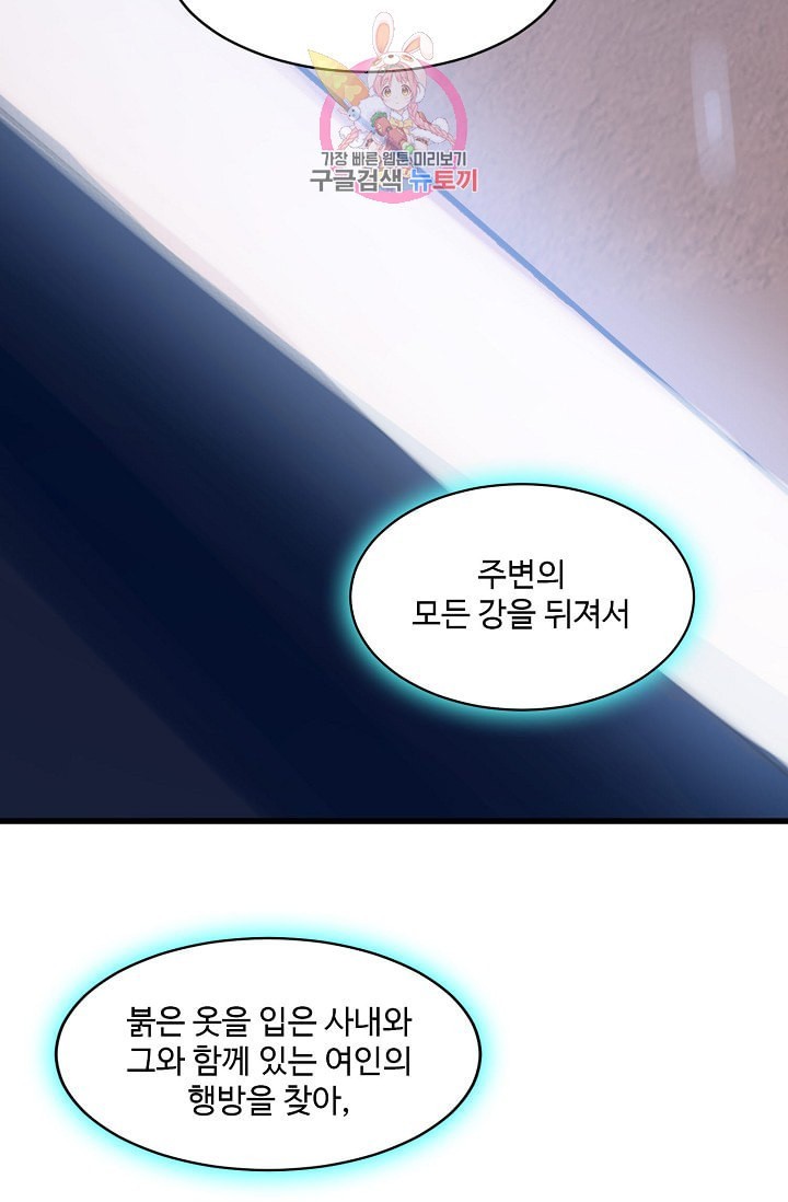 16082152567246.jpeg