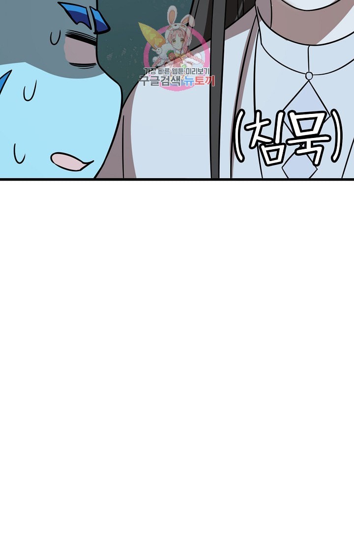 16082152596492.jpeg