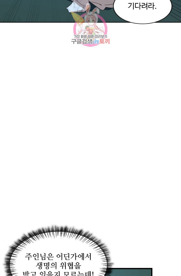 16082152606052.jpeg