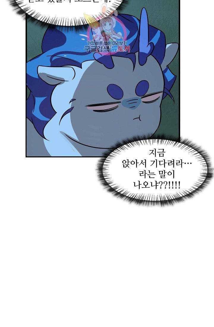 16082152613547.jpeg