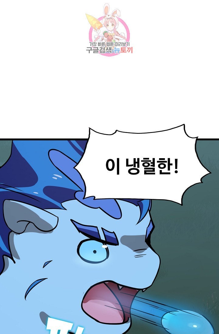 16082152617058.jpeg