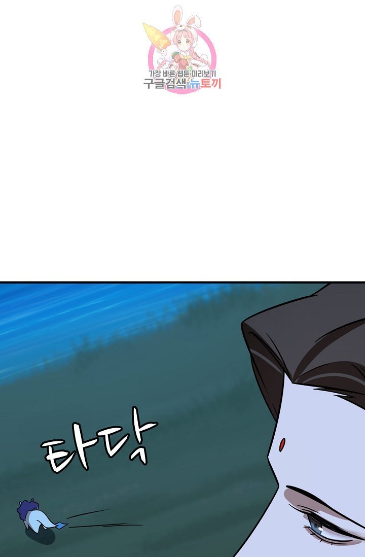 16082152627989.jpeg