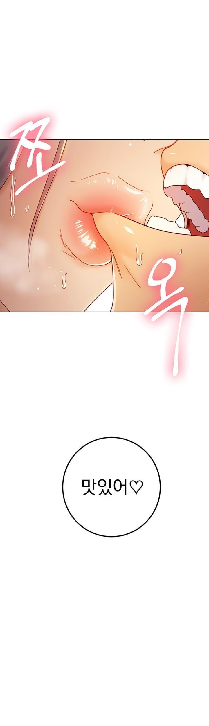 16083324300268.jpeg