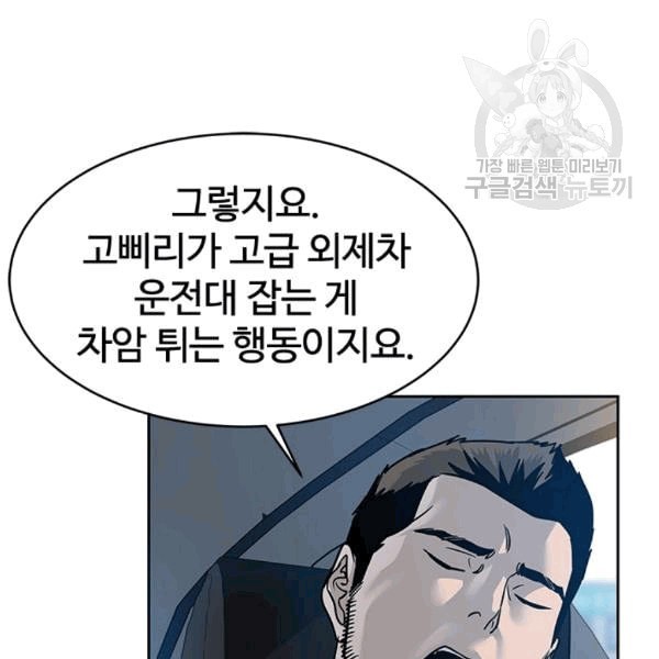 16084340781469.jpeg