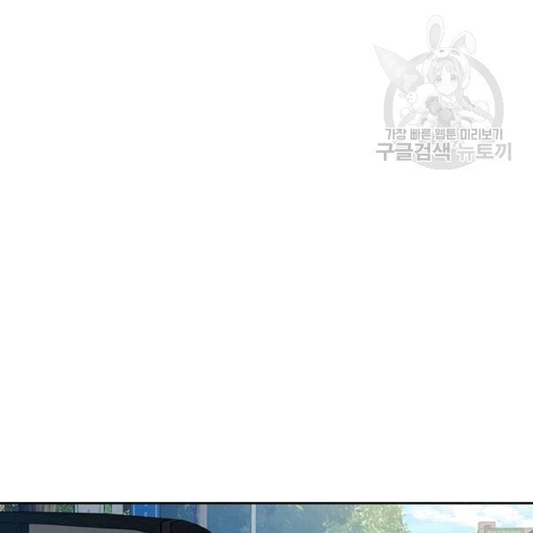 1608434081786.jpeg