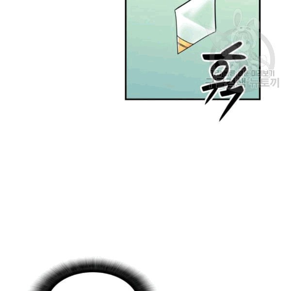 16084378821543.jpeg