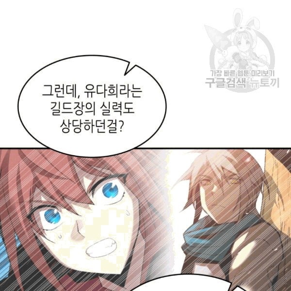 16084378846633.jpeg
