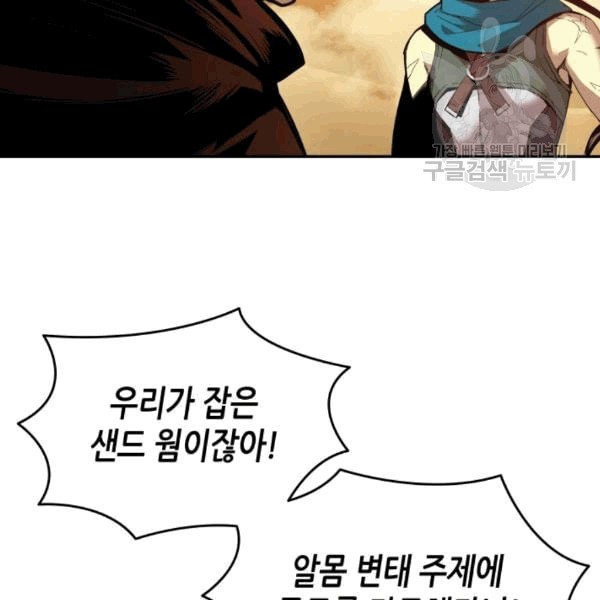 16084378855974.jpeg