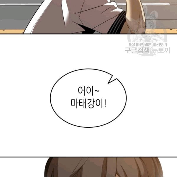 16084378954022.jpeg