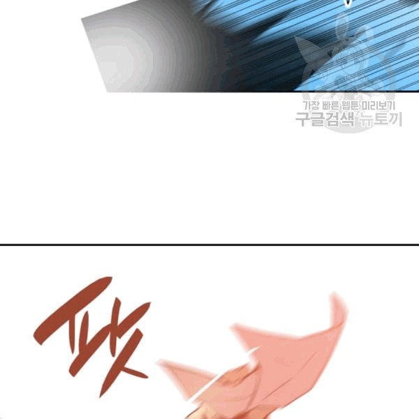 16084379151875.jpeg