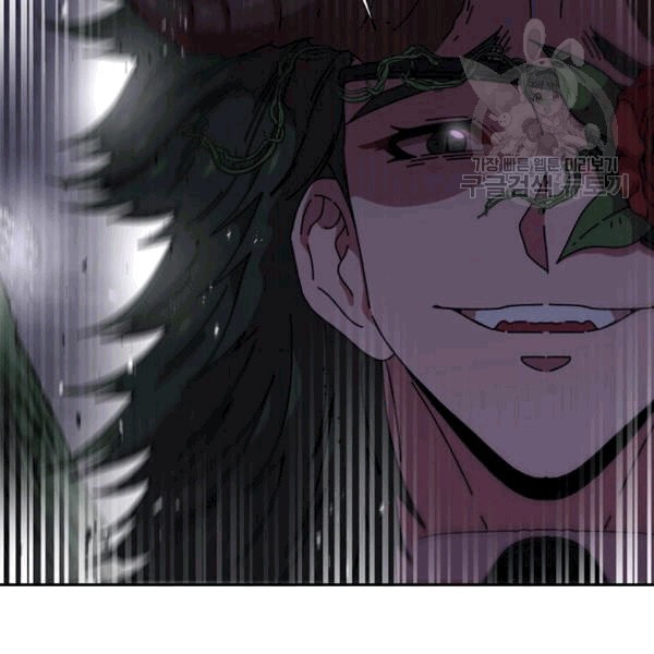 16088040568694.jpeg