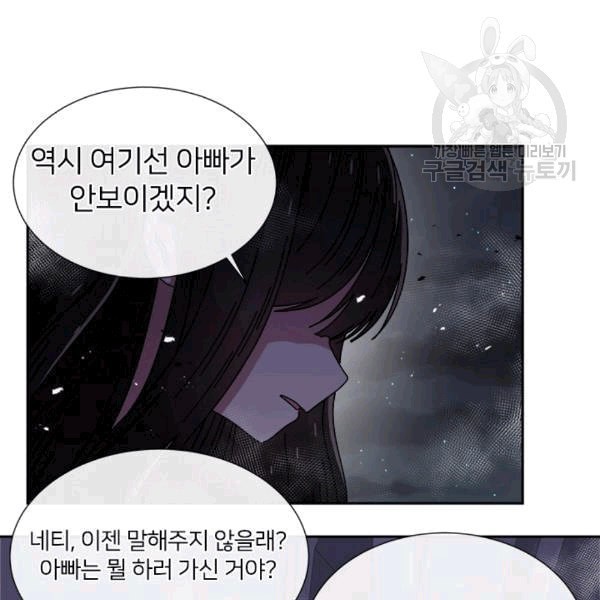 16088040611986.jpeg