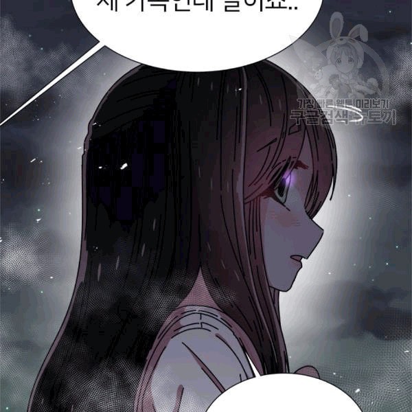16088040646678.jpeg