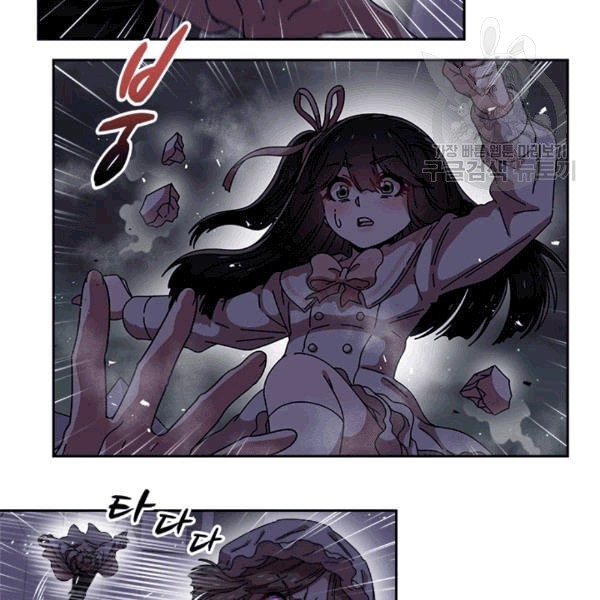 1608804066217.jpeg