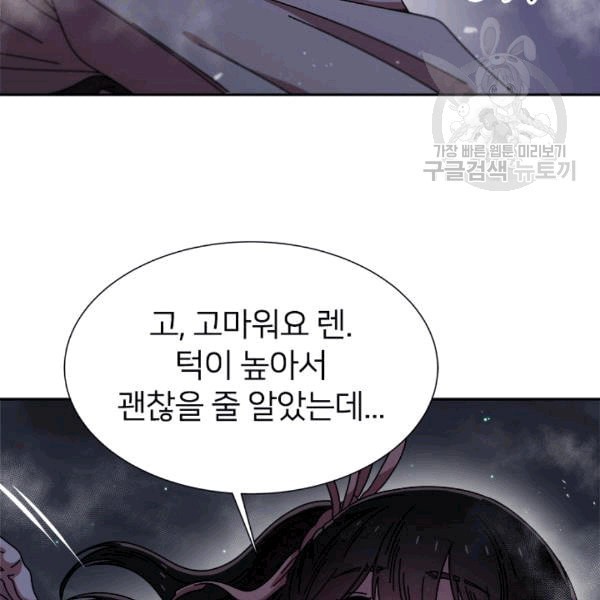 16088040687226.jpeg