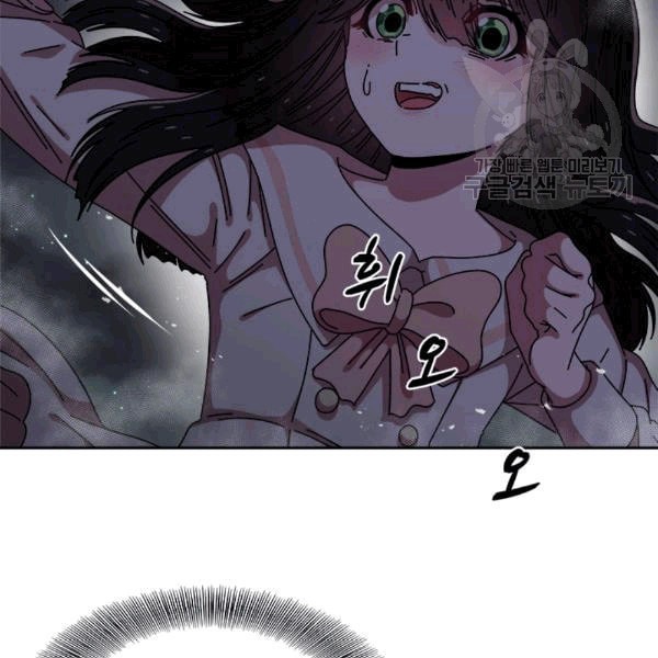 16088040690149.jpeg