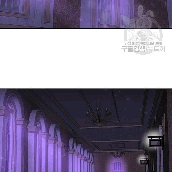 16088040716016.jpeg